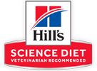 Hills Science Diet logo